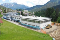 pai-cristal-italia-domegge-di-cadore