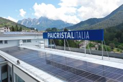 pai-cristal-italia-installazione-pannelli-solari