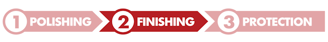car-02-finishing