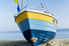 boat-4418919_1280