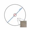 Ruota_Pulitura_Manuale_Madapolan_Lucidatura_paicristal_PAI_CRISTAL
