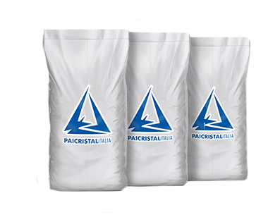 Pumice abrasive without crystalline silica - PAI Cristal - abrasive powder