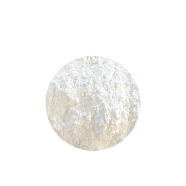 Abrasive powder DIAMANTS