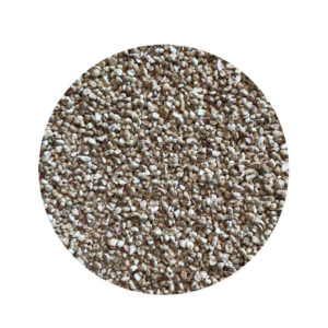 T14_granuli_mais_burattatura_lucidatura_vibrofinitura_paicristal secco