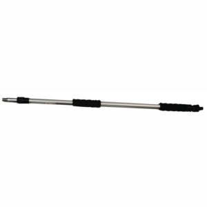 Telescopic rod (220 cm)