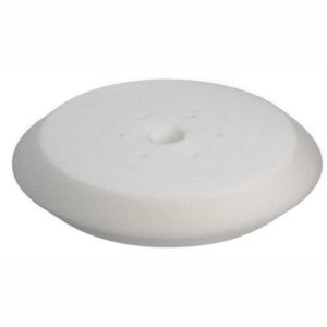 Tampone per lucidatura in schiuma rigido bianco TT01 - Pai Boat Composites - Pai Car - Pai Cristal