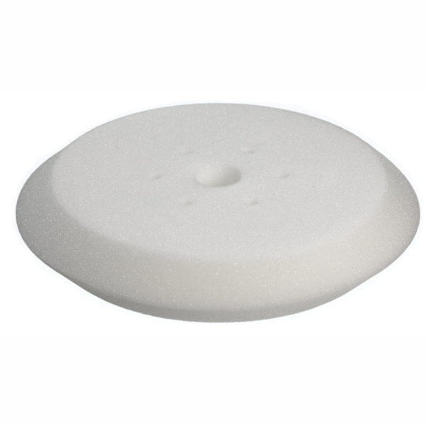 Foam polishing pad TT01 - Pai Boat Composites - Pai Car - Pai Cristal