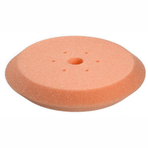 Foam polishing pad TT02 - Pai Boat Composites - Pai Car - Pai Cristal