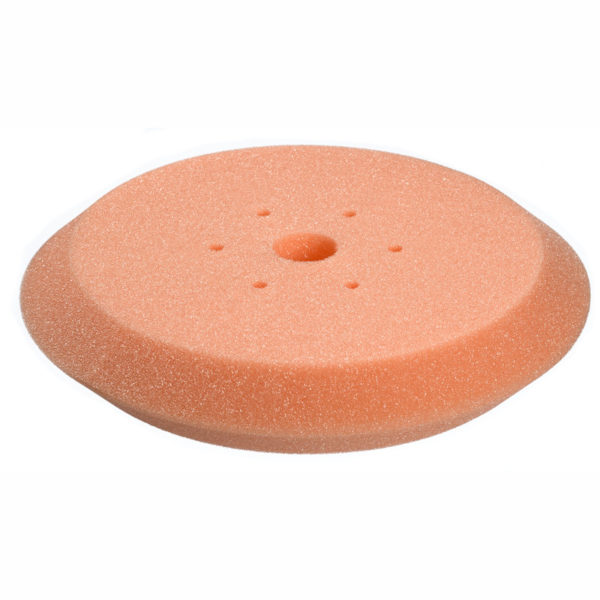 Foam polishing pad TT02 - Pai Boat Composites - Pai Car - Pai Cristal