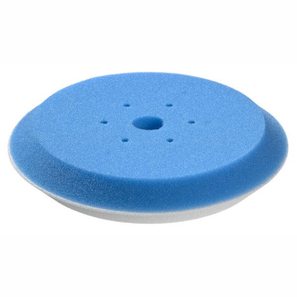 Foam polishing pad TT04 - Pai Boat Composites - Pai Car - Pai Cristal