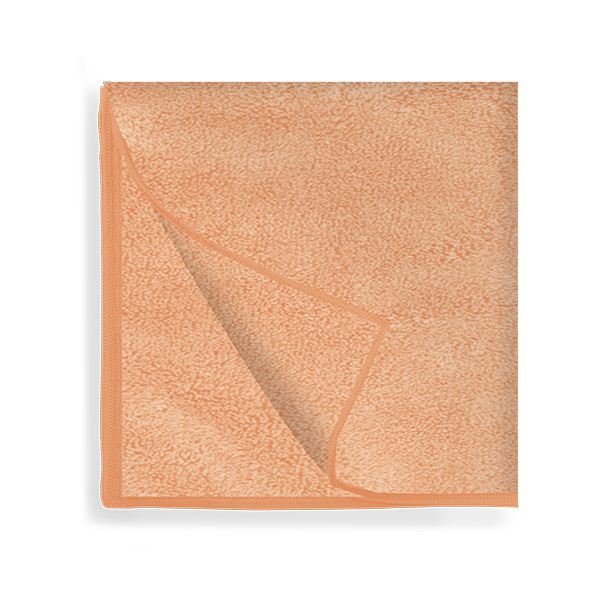 microfibra_asciugatura_lucidatura_super_morbida_1000_grammi_silky_1000g_Paicristal_Paicar_paiboat
