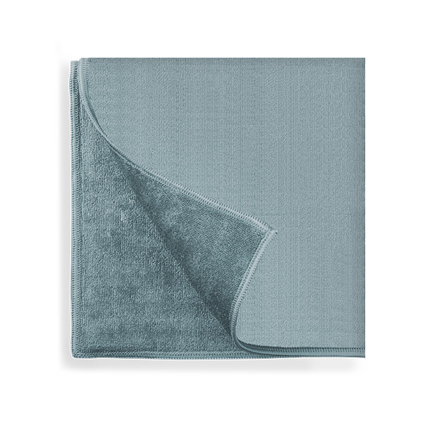 Soft microfibre towel cheap