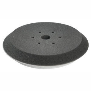 Foam polishing pad TT05 - Pai Boat Composites - Pai Car - Pai Cristal