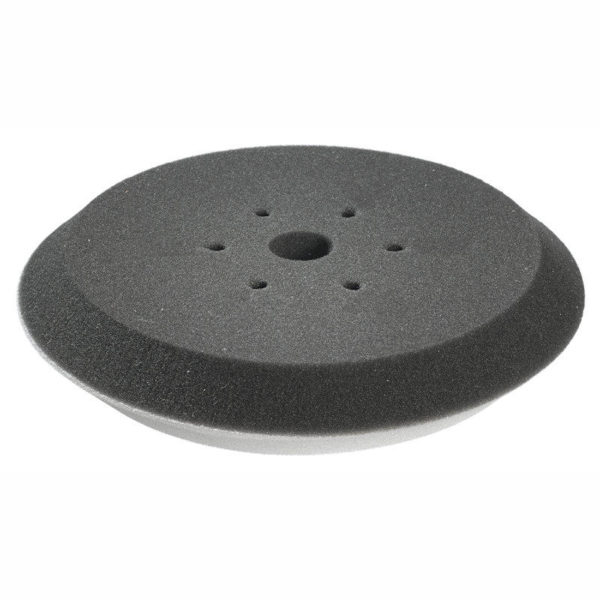 Foam polishing pad TT05 - Pai Boat Composites - Pai Car - Pai Cristal