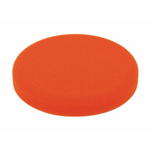 Tampone in schiuma per lucidatura meido-rigido TEA02 - Pai Boat Composites - Pai Car - Pai Cristal