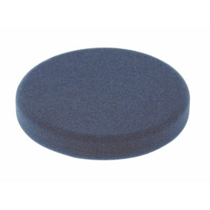 Foam polishing pad medium-soft blue TEA04  - Pai Boat Composites - Pai Car - Pai Cristal