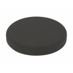 Foam polishing pad soft TEA05 - Pai Boat Composites - Pai Car - Pai Cristal