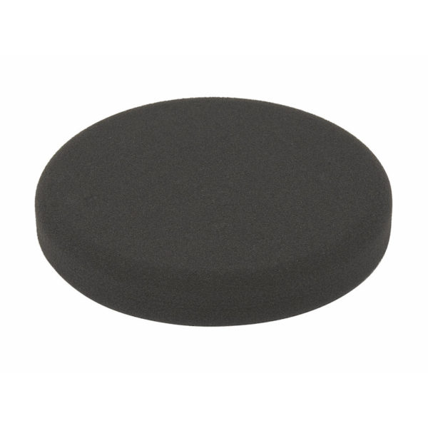 Foam polishing pad soft TEA05 - Pai Boat Composites - Pai Car - Pai Cristal