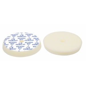 T-Orbit 01 Foam Polishing Pad for Rotorbital machine 