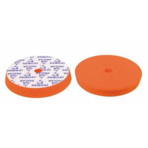 T-Orbit 02 Foam Polishing Pad for Rotorbital - Pai Boat Composites