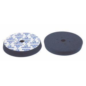 Foam polishing pad medium-soft  T-Orbit 04 for rotorbital machine - Pai Boat Composites - Pai Car - Pai Cristal