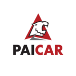 PAI CAR - prodotti per lucidatura e la cura dell'auto - Pai Cristal