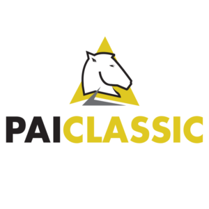 Pai Classic logo pai cristal italia Pai Classic logo pai cristal italia