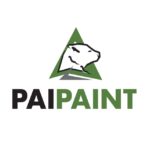 Pai Pain logo pai cristal italia Pai Pain logo pai cristal italia