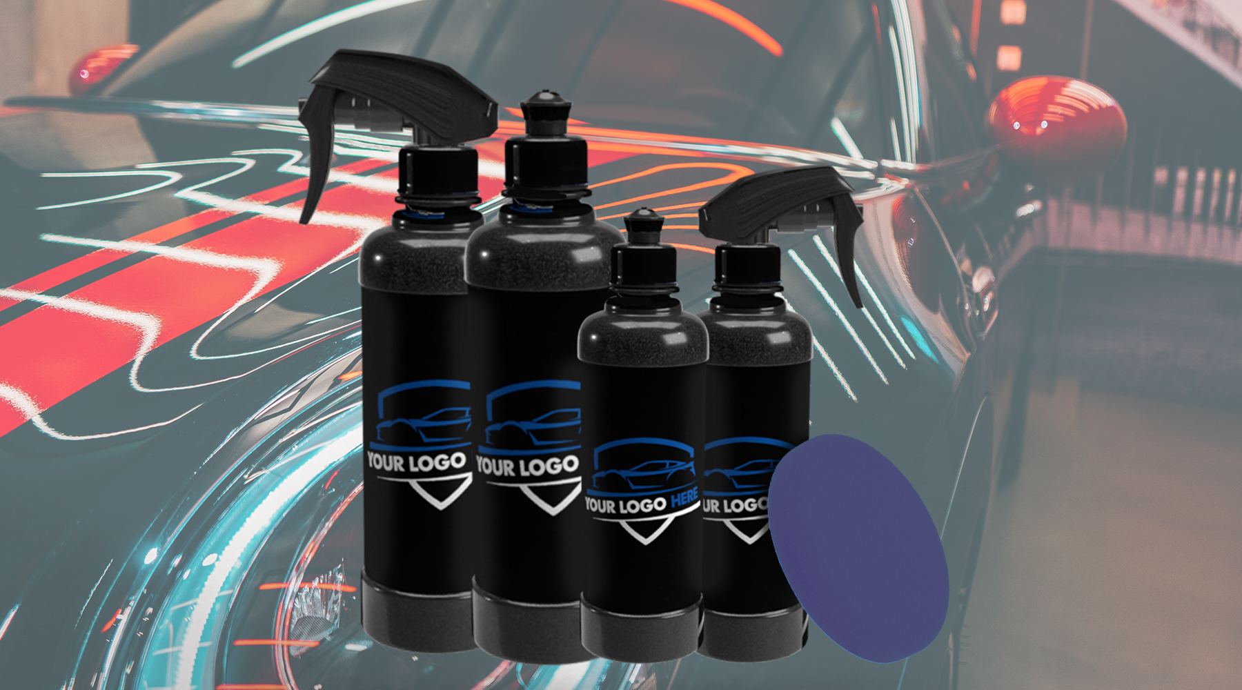 polishing-compound-private-label-detailing-car detailing