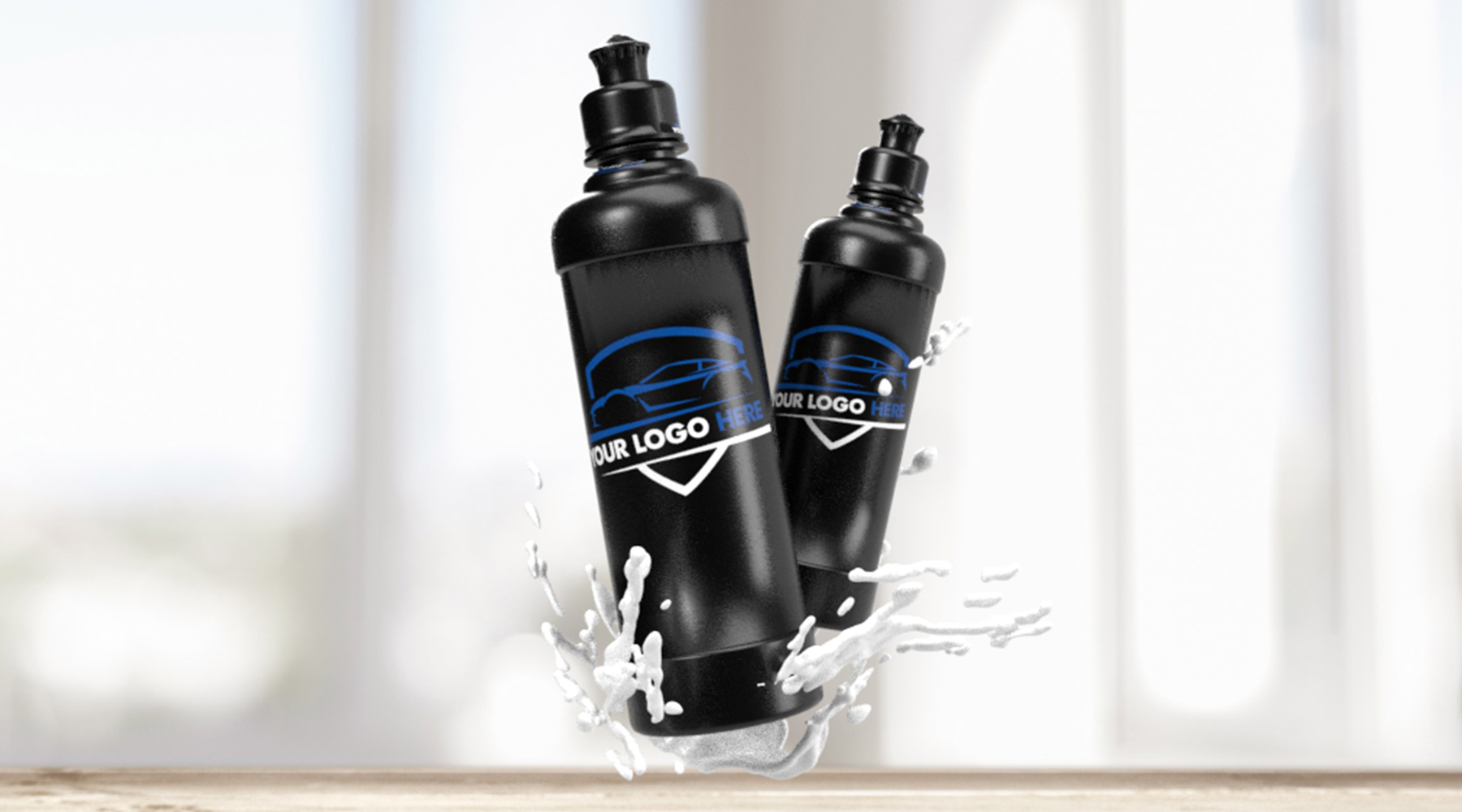 private label polishing compounds Private label paste abrasive e prodotti per la cura dell’auto - pai cristal 01