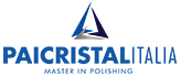 PAI Cristal