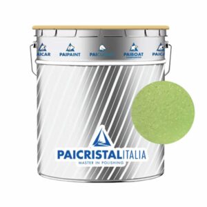 LN205 Pasta abrasiva per burattatura - brillantatura