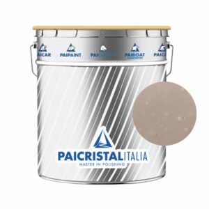 LP200 Pasta Abrasiva Levigatura acetato plastica iniettata