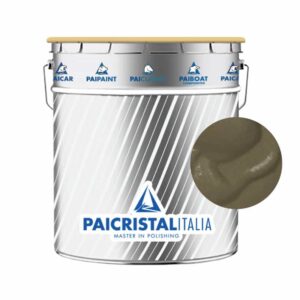 MS Pasta abrasiva per burattatura - sgrossatura