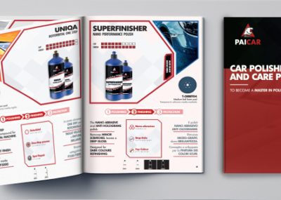 nuovo-catalogo-pai-car-paicristal