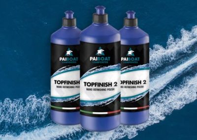 Pai_Boat_Composites_TOPFINISH