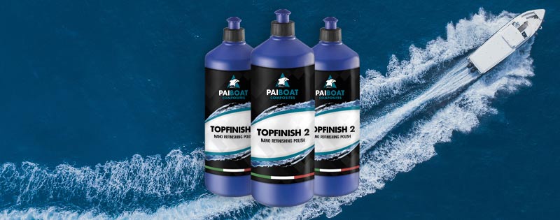 Pai_Boat_Composites_TOPFINISH