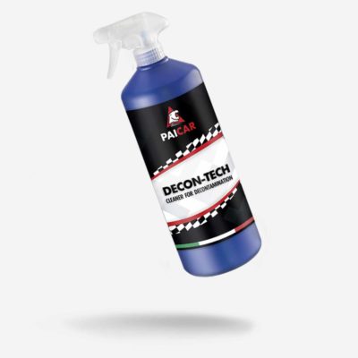 decontech_detergente_decontaminante_lucidatura_auto_pai_car_pai_cristal