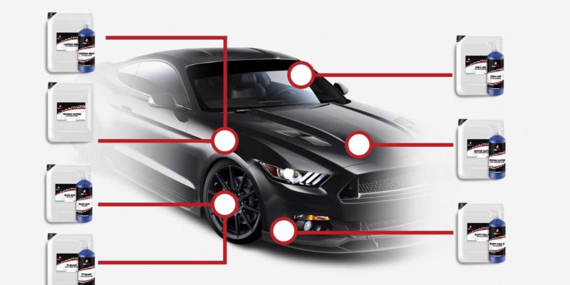 detergenti_esterno_auto_pai_car_pai_cristal_PAICAR