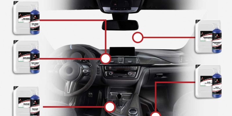 detergenti_interni_auto_pai_car_pai_cristal_PAICAR