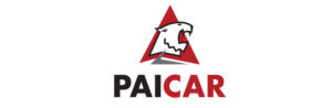 logo_PAICAR_prodotti_detailing_auto_lucidatura_auto_paicristal