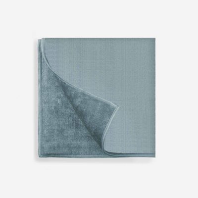 microfibra_double_side_paicar_paicristal