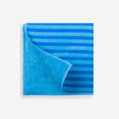microfibra_scrub_paicar_paicristal