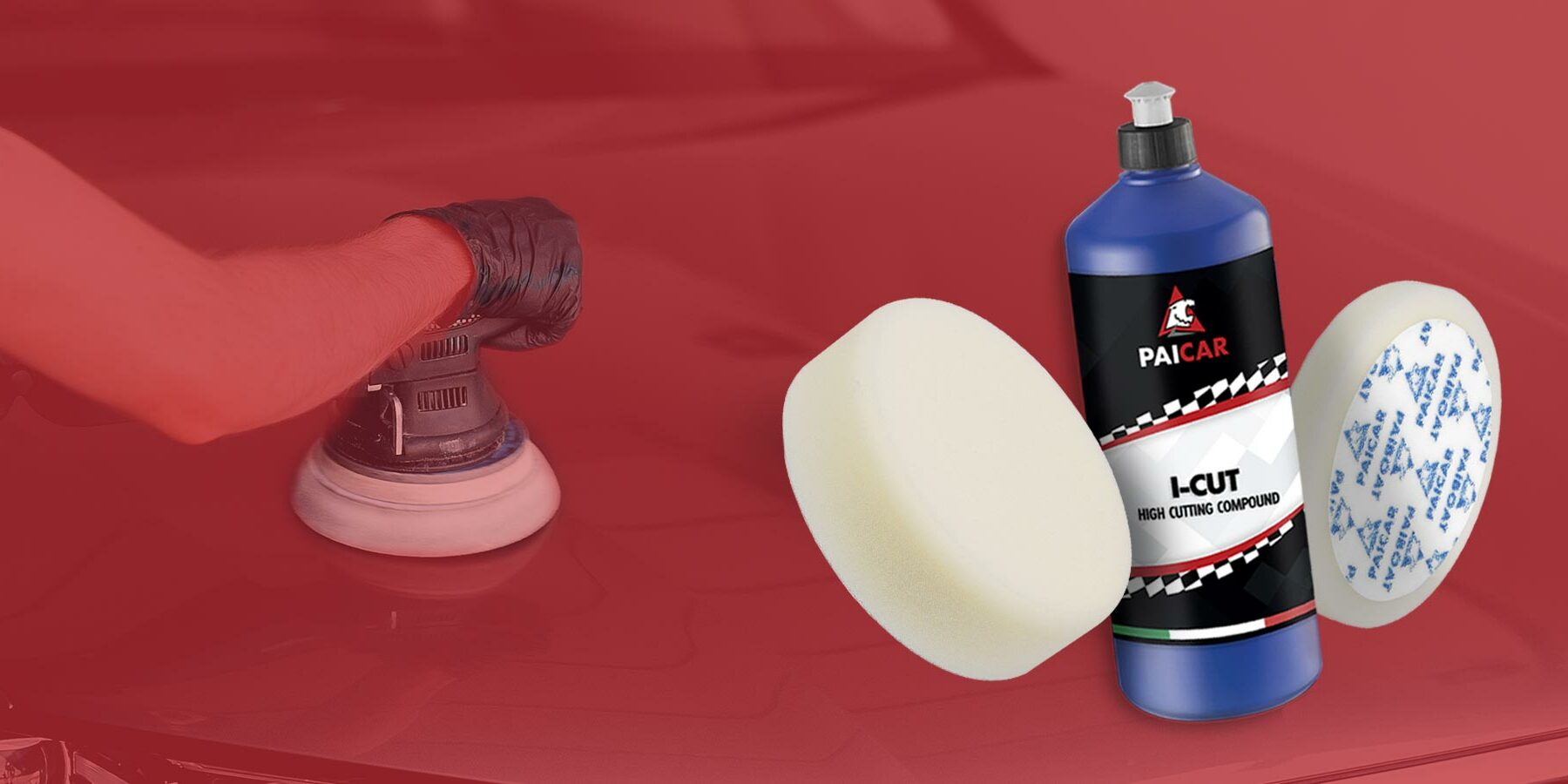 pasta_mordente_auto_lucidante_aggressiva_abrasiva_lucidatura_detailing_auto_icut_paicar_paicristal