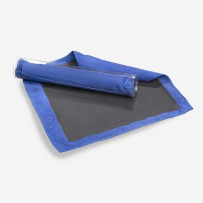 silky_towel_microfibra_decontaminante_auto_lucidatura_auto_paicar_paicristal