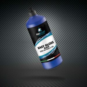 EASY_GLOSS_paiboat_polish_carbonio_fibra_lucidatura_lucidante_protettivo_fibra_carbonio_paicristal_detailing