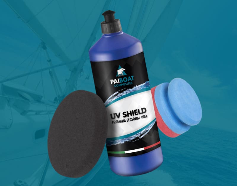 uv_shield_boat_yacht_wax_waxes_premium_seasonal_polishing_polish_protective_gelcoat_fiberglass_polishes_waxes