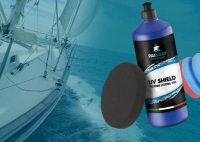 uv_shield_cera_protezione_barca_barche_vetroresina_gelcoat_lucidatura_detailing_yacht_imbarcazione_protezione_sole_lucidatura_lucidare_paiboat_paicristal