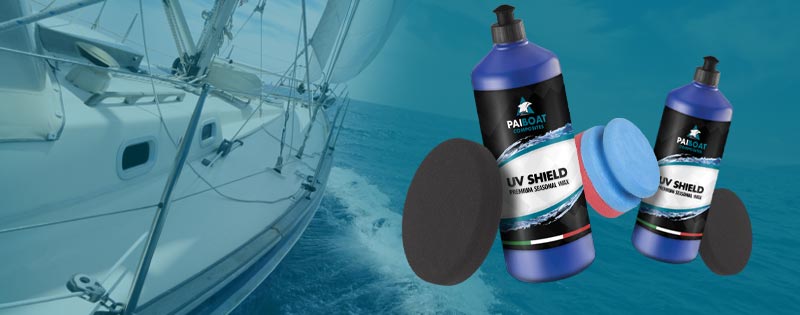 uv_shield_cera_protezione_barca_barche_vetroresina_gelcoat_lucidatura_detailing_yacht_imbarcazione_protezione_sole_lucidatura_lucidare_paiboat_paicristal