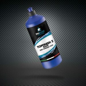 TOPFINISH2_paiboat_polish_carbonio_barche_nero_lucidante_lucidatura_detiling_fibra_carbonio_paicristal